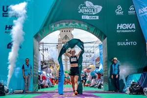 BIB: 
                            <button type="button" onclick="openModal(24868494)" class="btn btn-primary btn-sm float-right btn-popup" data-toggle="modal" data-target=".modal-high-quality">
                        <i class="fas fa-shopping-cart"></i> Add to Cart
                    </button>
                                            <button type="button" onclick="isThisMe(24868494, true)" class="btn btn-success btn-sm float-right btn-popup btn-isme hidden" data-toggle="tooltip" data-placement="bottom" title="นี่คือรูปของคุณใช่ไหม คลิกที่นี่เพื่อเอาเข้าอัลบั้ม">
                        <i class="fas fa-plus"></i> Add to album
                    </button>
                    <button type="button" onclick="isThisMe(24868494, false)" class="btn btn-warning btn-sm float-right btn-popup btn-isnotme hidden">
                        <i class="fas fa-ban"></i> Remove from album
                    </button>